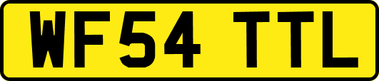 WF54TTL