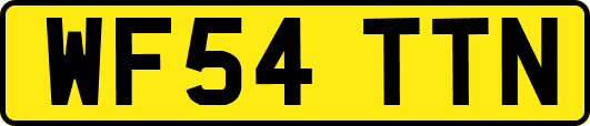 WF54TTN