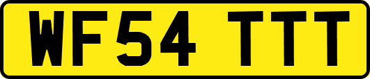 WF54TTT