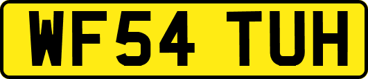 WF54TUH