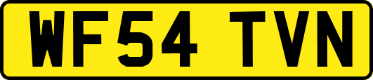 WF54TVN