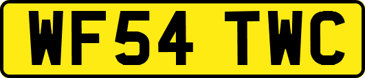 WF54TWC