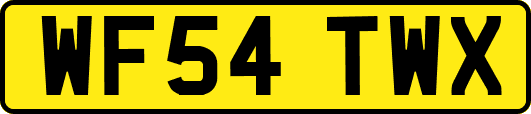 WF54TWX