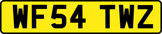 WF54TWZ