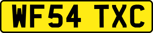 WF54TXC