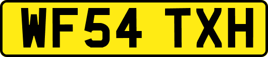 WF54TXH