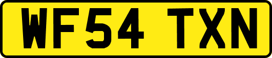 WF54TXN