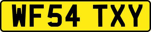 WF54TXY