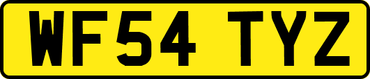 WF54TYZ