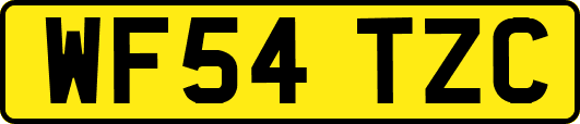 WF54TZC