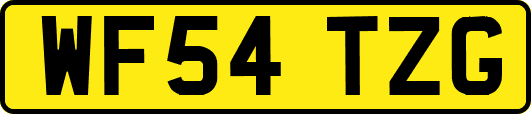 WF54TZG