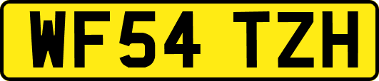 WF54TZH