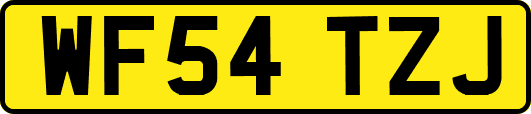 WF54TZJ