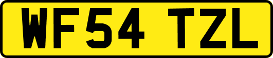 WF54TZL