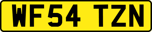 WF54TZN