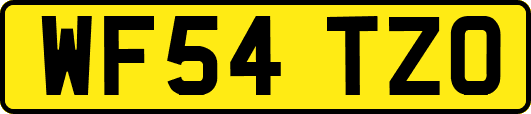 WF54TZO