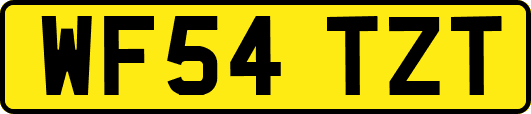 WF54TZT