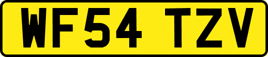 WF54TZV