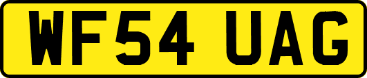 WF54UAG
