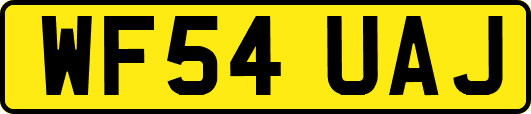 WF54UAJ