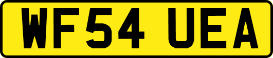 WF54UEA