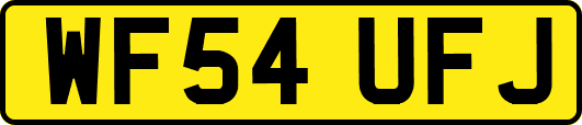 WF54UFJ