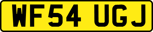WF54UGJ