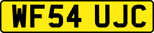 WF54UJC
