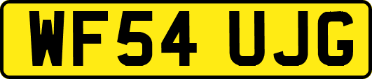 WF54UJG