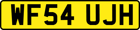 WF54UJH
