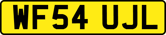 WF54UJL