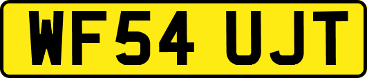 WF54UJT