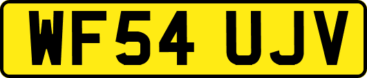 WF54UJV