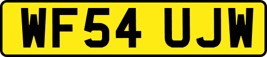WF54UJW