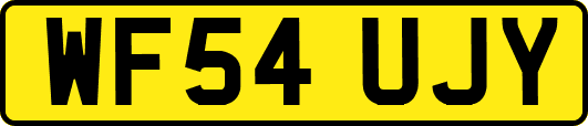 WF54UJY