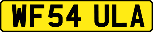 WF54ULA