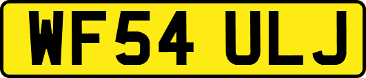 WF54ULJ