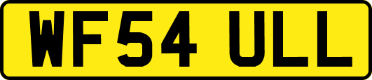 WF54ULL