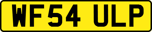 WF54ULP