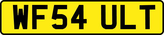 WF54ULT