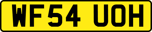 WF54UOH