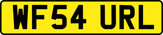 WF54URL