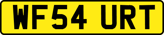 WF54URT