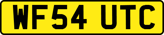 WF54UTC
