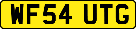 WF54UTG