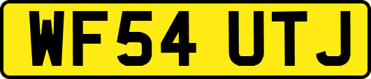 WF54UTJ