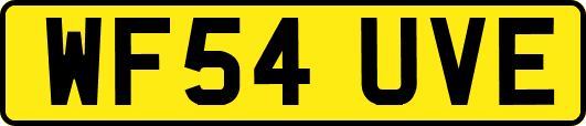 WF54UVE