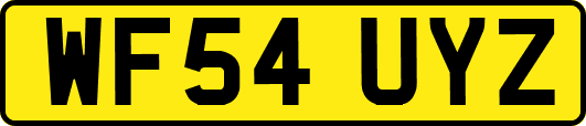 WF54UYZ