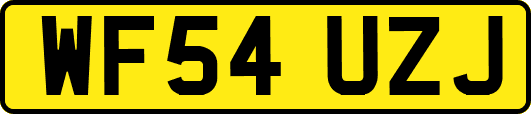 WF54UZJ