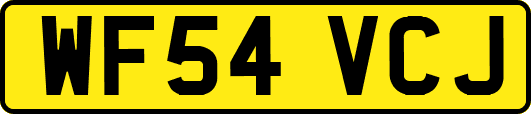 WF54VCJ